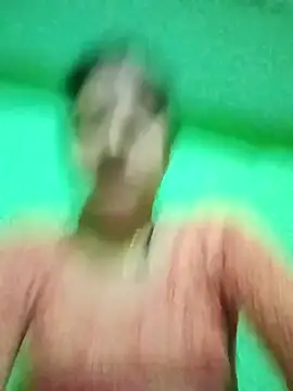 Rayal bhabi online show from November 8, 2025, 6:22 pm