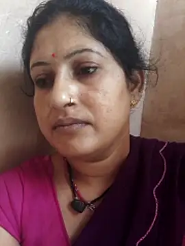 Snapshot of Rayal_bhabi chatting on May 16, 2026, 1:37 am Rayal bhabi online show from May 16, 2026, 1:37 am