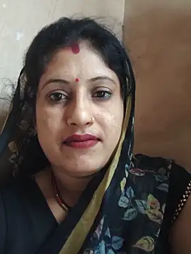 Snapshot of Rayal_bhabi chatting on June 22, 2026, 12:49 am Rayal bhabi online show from June 22, 2026, 12:49 am