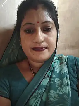 Snapshot of Rayal_bhabi chatting on May 28, 2026, 12:51 am Rayal bhabi online show from May 28, 2026, 12:51 am