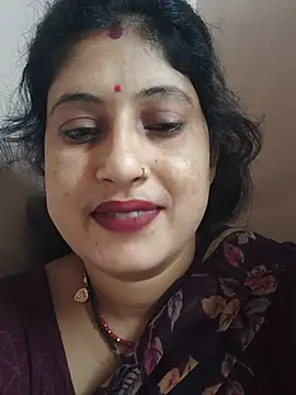 Snapshot of Rayal_bhabi chatting on July 6, 2026, 12:50 am Rayal bhabi online show from July 6, 2026, 12:50 am