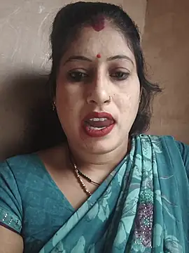 Snapshot of Rayal_bhabi chatting on May 31, 2026, 12:05 am Rayal bhabi online show from May 31, 2026, 12:05 am