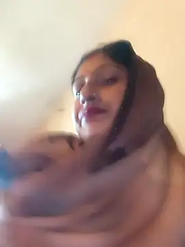 Rayal bhabi online show from October 23, 2025, 8:24 am