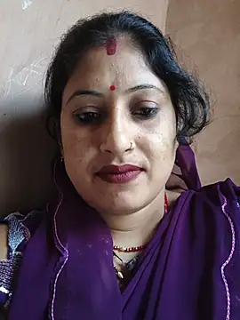 Snapshot of Rayal_bhabi chatting on June 26, 2026, 12:16 am Rayal bhabi online show from June 26, 2026, 12:16 am