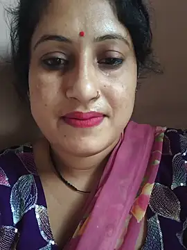 Snapshot of Rayal_bhabi chatting on July 15, 2026, 12:39 am Rayal bhabi online show from July 15, 2026, 12:39 am