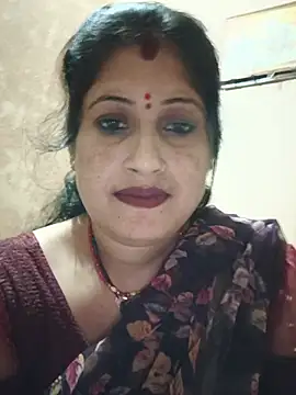 Snapshot of Rayal_bhabi chatting on June 26, 2026, 12:55 pm Rayal bhabi online show from June 26, 2026, 12:55 pm