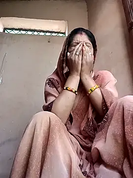 Rayal bhabi online show from November 30, 2025, 1:50 am