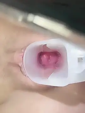 zds1121 online show from November 22, 2025, 8:40 pm