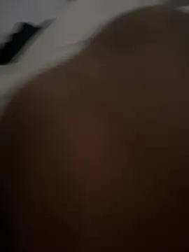 ashika09876 online show from April 11, 2026, 10:41 am