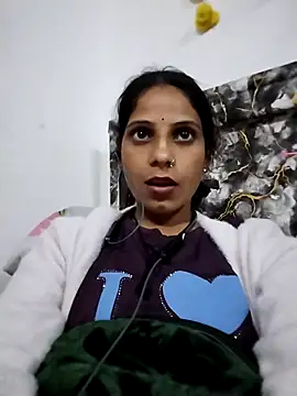 Nitya hot online show from November 19, 2025, 3:34 pm