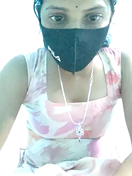 Nitya hot online show from March 29, 2026, 4:30 pm