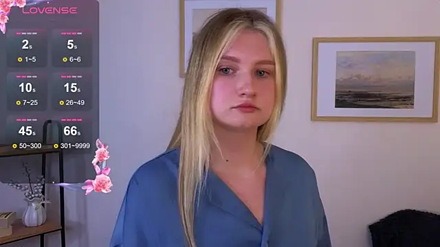 Shirley Davis online show from October 23, 2025, 5:00 pm