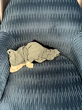 Snapshot of kkk-6650 chatting on October 28, 2025, 2:12 am kkk-6650 online show from October 28, 2025, 2:12 am