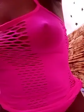 Snapshot of ziyaed chatting on January 16, 2026, 5:00 am ziyaed online show from January 16, 2026, 5:00 am