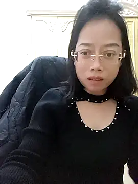 buss66 online show from November 3, 2025, 2:20 pm