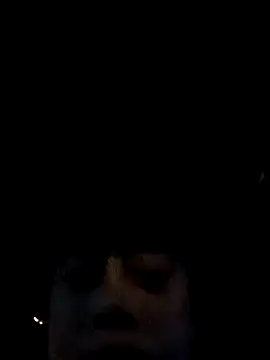 buss66 online show from April 14, 2026, 4:45 pm