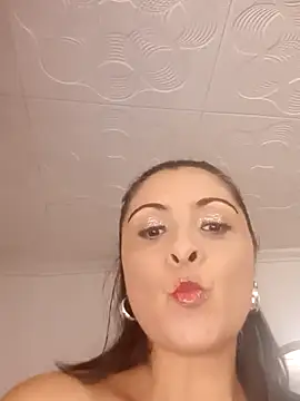 Mariapaula88 online show from October 22, 2025, 11:31 am