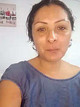 Mariapaula88 online show from November 16, 2025, 10:31 am