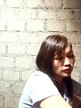 siusiu-00 online show from March 14, 2026, 12:22 pm