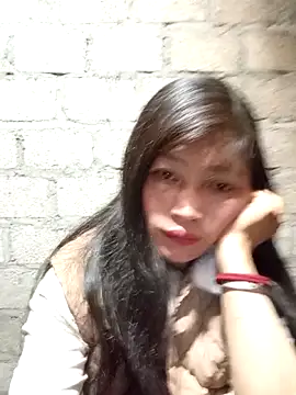 siusiu-00 online show from February 11, 2026, 1:16 am