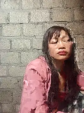 siusiu-00 online show from March 11, 2026, 10:59 pm