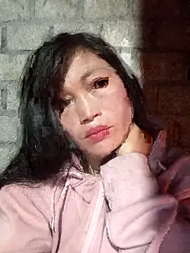 siusiu-00 online show from February 7, 2026, 11:51 am