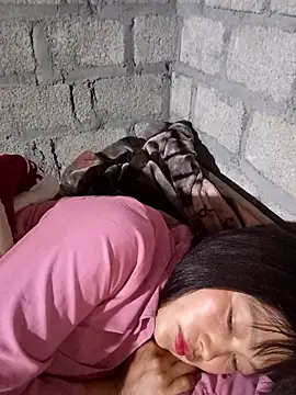 siusiu-00 online show from February 24, 2026, 10:21 pm