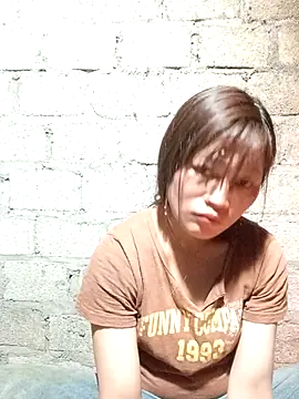 Snapshot of siusiu-00 chatting on April 30, 2026, 11:17 am siusiu-00 online show from April 30, 2026, 11:17 am