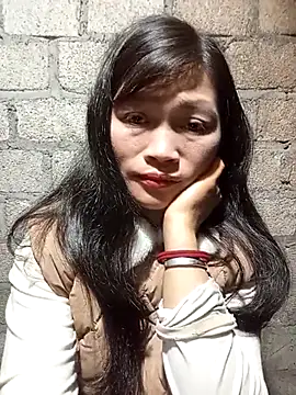 siusiu-00 online show from February 11, 2026, 1:22 pm