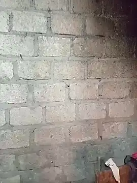 siusiu-00 online show from January 15, 2026, 12:41 pm