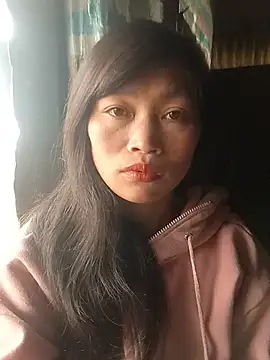 siusiu-00 online show from February 10, 2026, 12:53 am