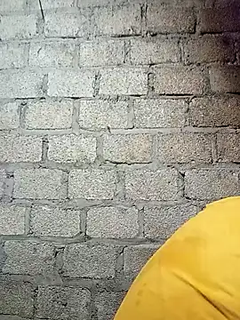 siusiu-00 online show from March 6, 2026, 10:43 am