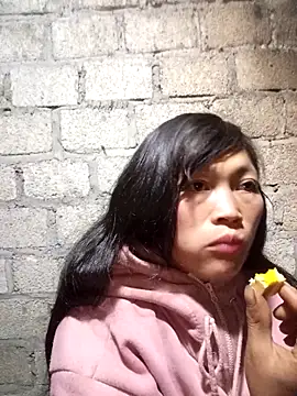 siusiu-00 online show from February 3, 2026, 10:31 am