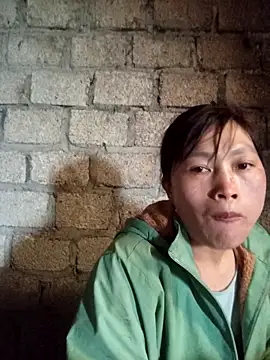 siusiu-00 online show from March 13, 2026, 5:23 am