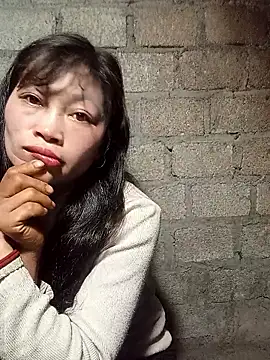 siusiu-00 online show from January 10, 2026, 10:16 pm