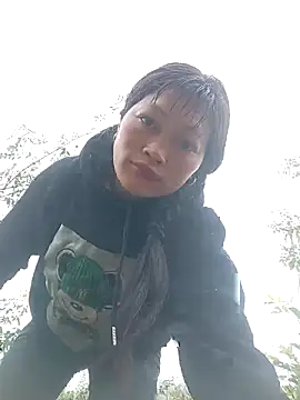 siusiu-00 online show from November 9, 2025, 12:58 am