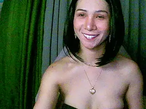 Manddeexx online show from December 16, 2025, 3:00 am