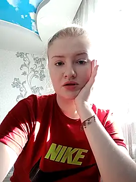 Snapshot of karkinn chatting on March 13, 2026, 7:02 am karkinn online show from March 13, 2026, 7:02 am