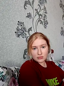 karkinn online show from May 8, 2026, 9:57 am