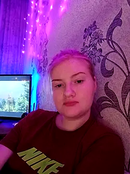 Snapshot of karkinn chatting on March 22, 2026, 4:41 pm karkinn online show from March 22, 2026, 4:41 pm