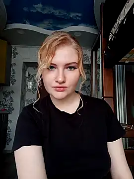 Snapshot of karkinn chatting on March 23, 2026, 9:20 am karkinn online show from March 23, 2026, 9:20 am