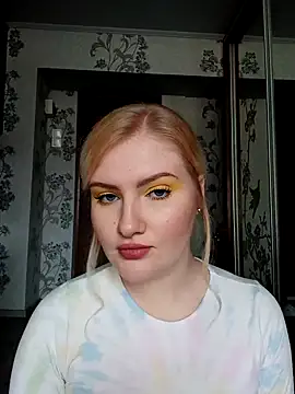 Snapshot of karkinn chatting on October 20, 2025, 10:05 am karkinn online show from October 20, 2025, 10:05 am