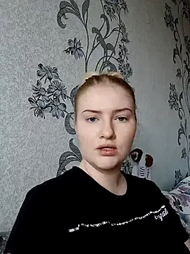 Snapshot of karkinn chatting on March 17, 2026, 12:30 pm karkinn online show from March 17, 2026, 12:30 pm