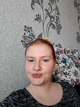 Snapshot of karkinn chatting on March 9, 2026, 9:02 am karkinn online show from March 9, 2026, 9:02 am