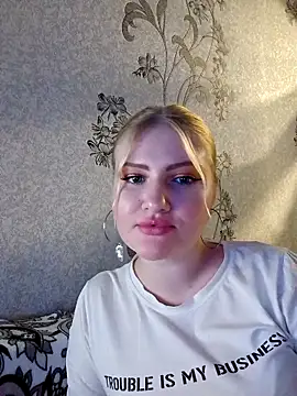 Snapshot of karkinn chatting on November 1, 2025, 3:39 pm karkinn online show from November 1, 2025, 3:39 pm