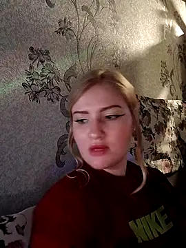 Snapshot of karkinn chatting on March 12, 2026, 5:50 pm karkinn online show from March 12, 2026, 5:50 pm