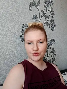 Snapshot of karkinn chatting on March 11, 2026, 8:52 am karkinn online show from March 11, 2026, 8:52 am