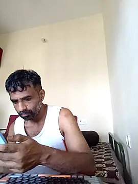 Nudist Jack online show from April 5, 2026, 5:58 am