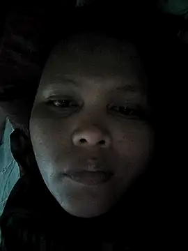 Snapshot of yantisag chatting on October 14, 2025, 8:48 am yantisag online show from October 14, 2025, 8:48 am
