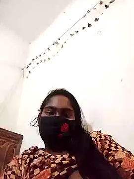 Snapshot of mistak1 chatting on October 16, 2025, 6:10 am mistak1 online show from October 16, 2025, 6:10 am